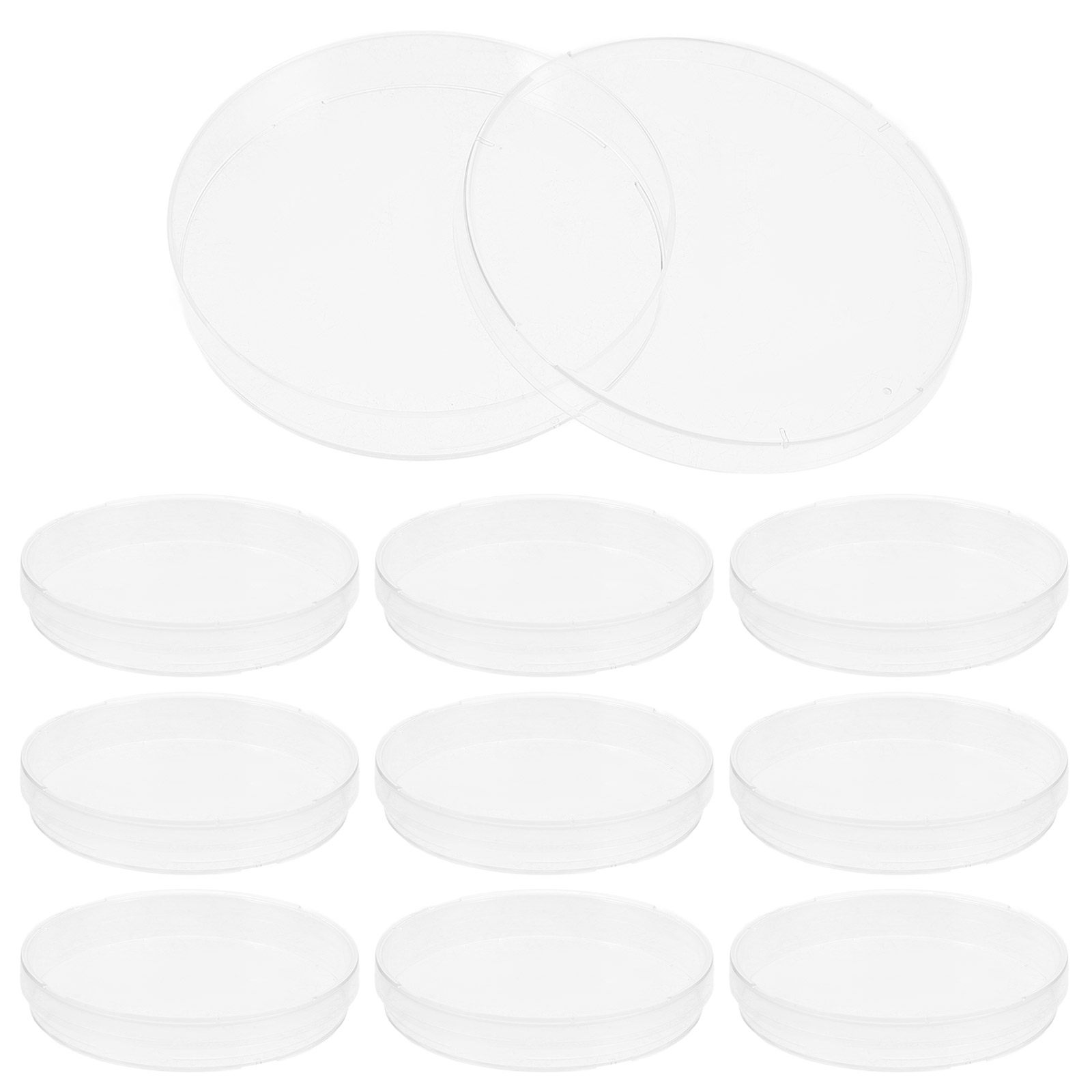 20 sztuk niezawodnych, steryln – Agar Tissue Culture recenzja i cena