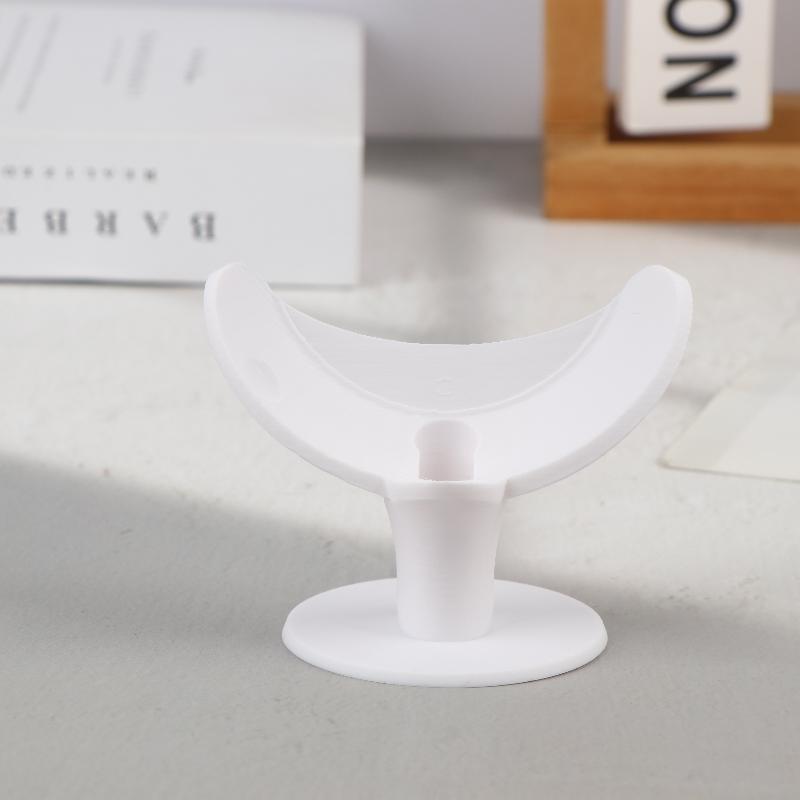 1/2 szt. Stojak na inteligentn – Google Speaker Nest Mini recenzja i cena