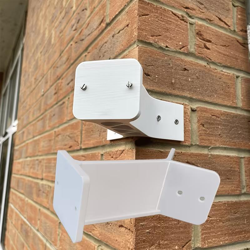 Do Eufy SoloCam S340: Uchwyt ś – Eufy Camera S340 recenzja i cena