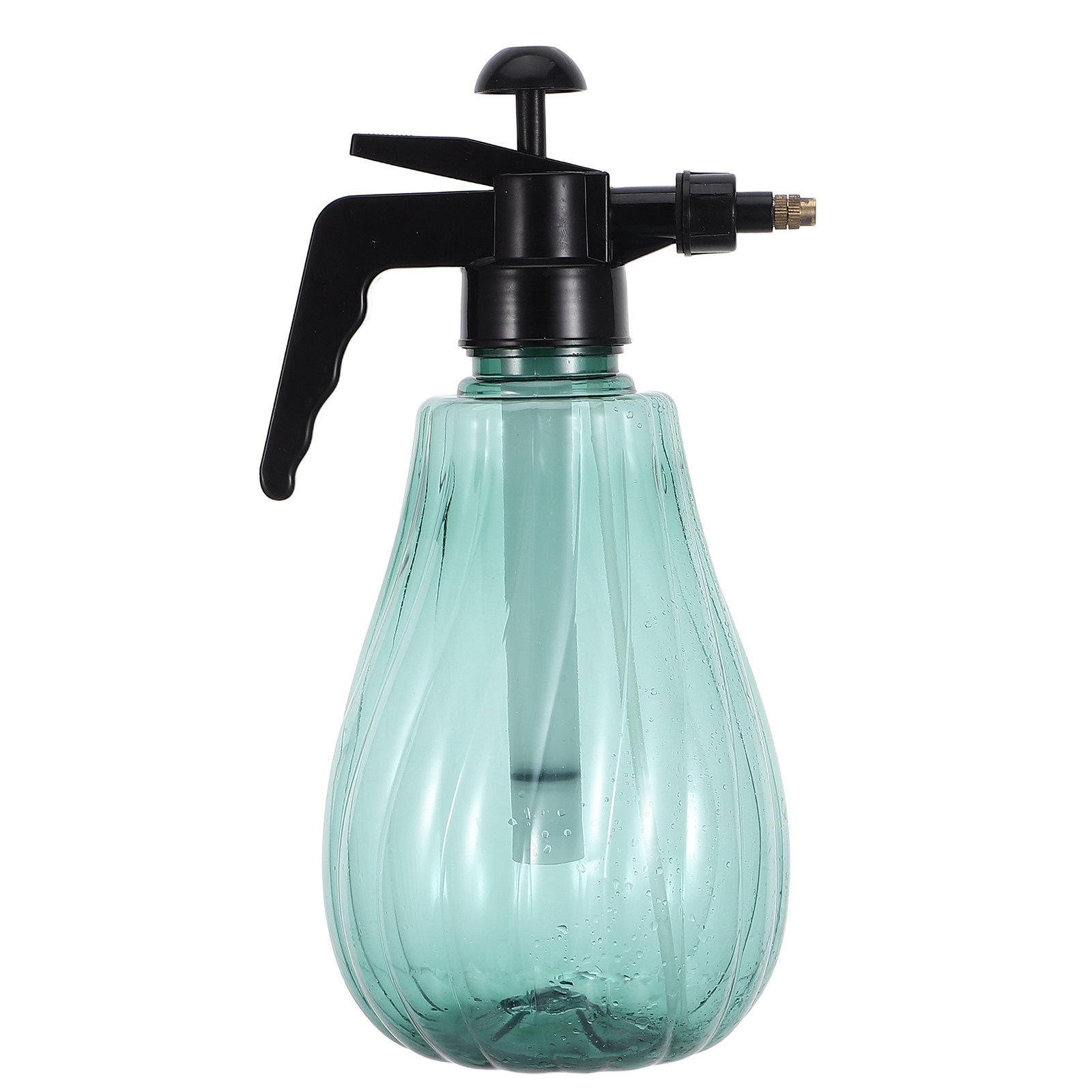 Ręczny opryskiwacz ogrodowy zi – Misting Bottle Fine recenzja i cena