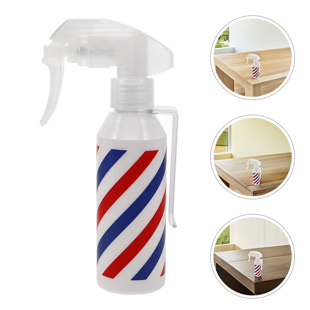 2 szt. butelek z rozpylaczem d – Misting Bottle Fine recenzja i cena