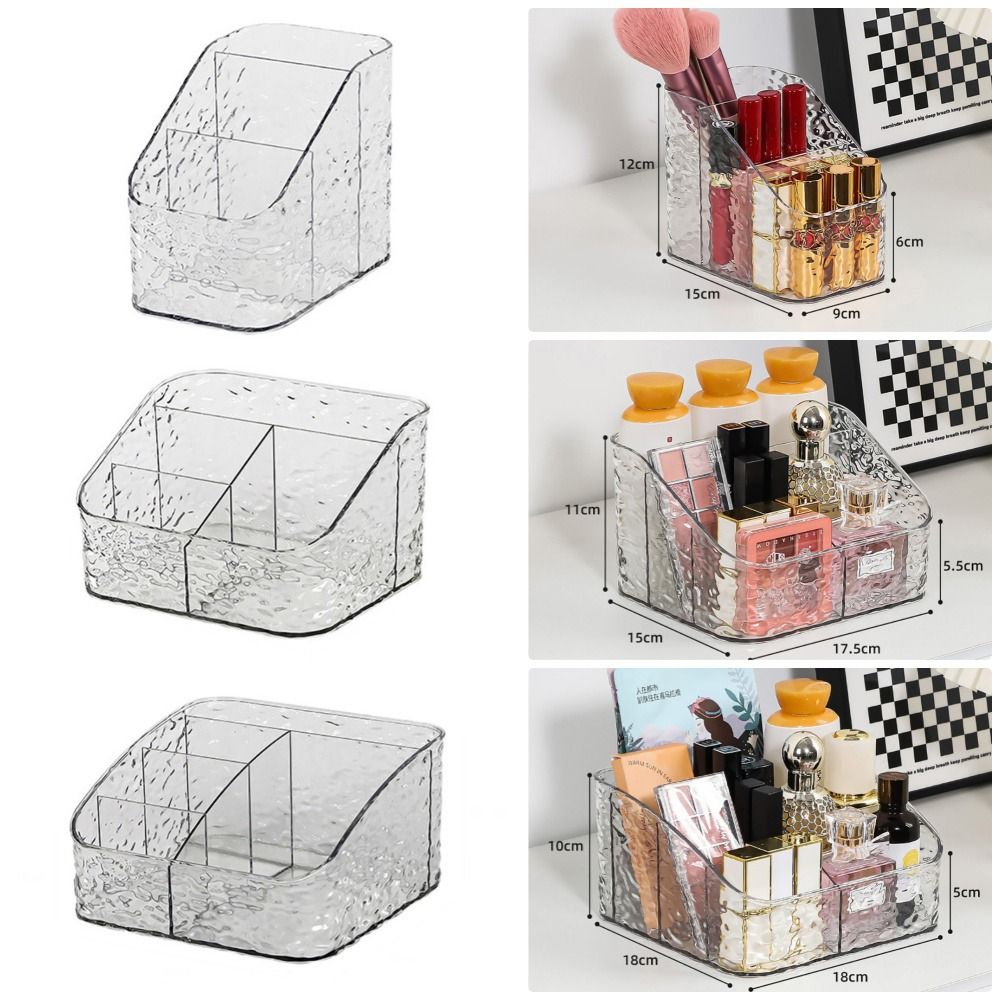 Organizer do przechowywania Pu – Agar Tissue Culture recenzja i cena