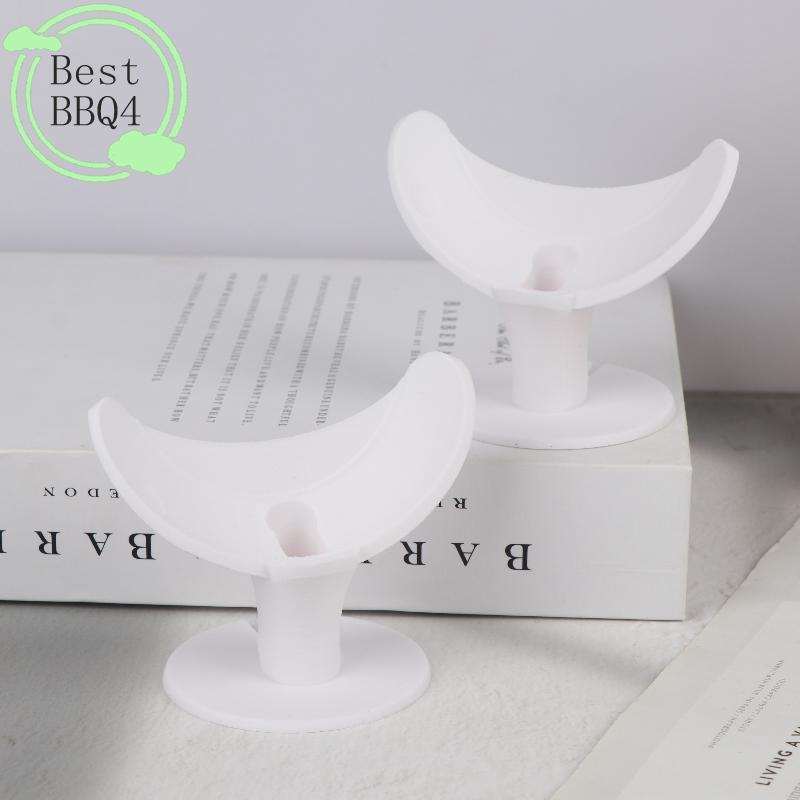 (BBQ4) Stojak na inteligentny  – Google Speaker Nest Mini recenzja i cena